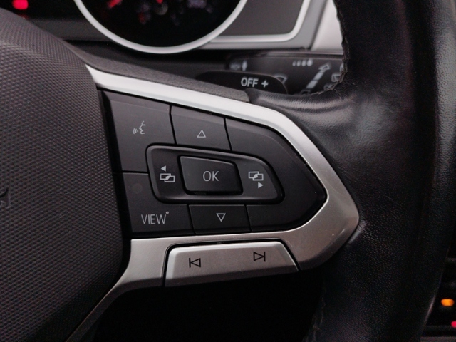 Passat Variant Business 2.0 TDI DSG AHK/ACC/NAV