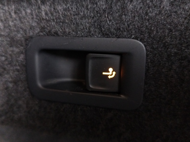 Passat Variant Business 2.0 TDI DSG AHK/ACC/NAV