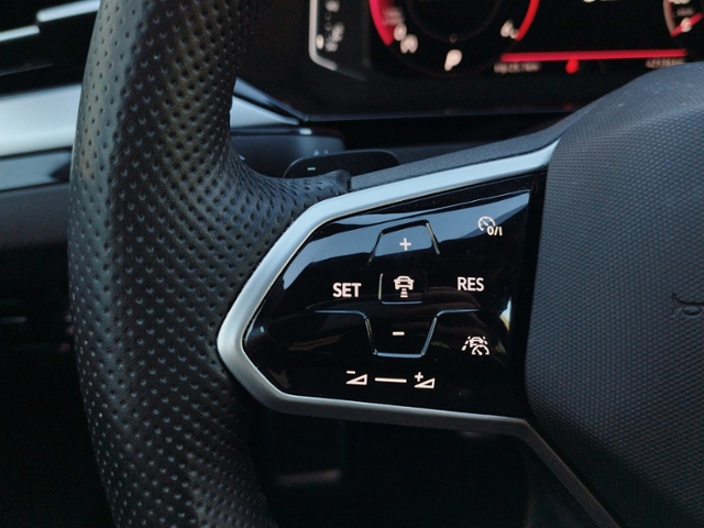 Arteon Shootingbrake 2.0 TDI DSG R-LINE KEYLESS