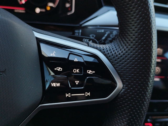 Arteon Shootingbrake 2.0 TDI DSG R-LINE KEYLESS