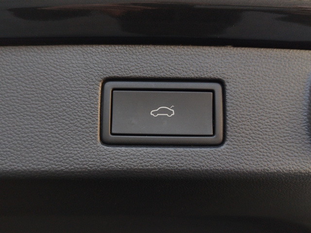 Arteon Shootingbrake 2.0 TDI DSG R-LINE KEYLESS