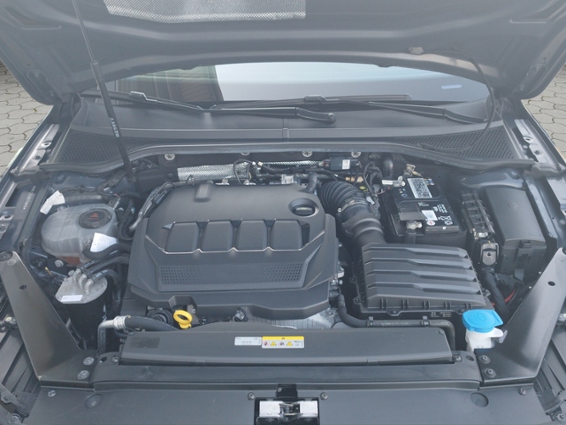 Passat Alltrack 2.0 TDI/4M/DSG/ACC/NAV/RFK