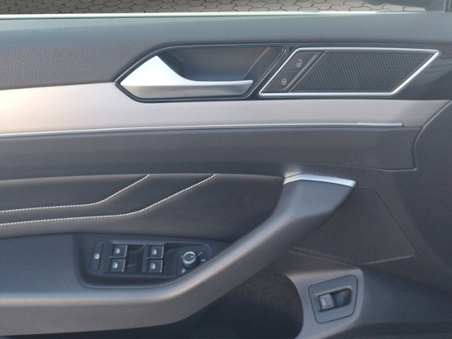 Passat Alltrack 2.0 TDI/4M/DSG/ACC/NAV/RFK