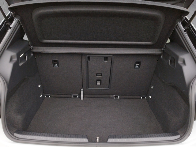 ID.3 Pro Perf. 62kWh WÄRMEPUMPE/STH/RFK/NAV