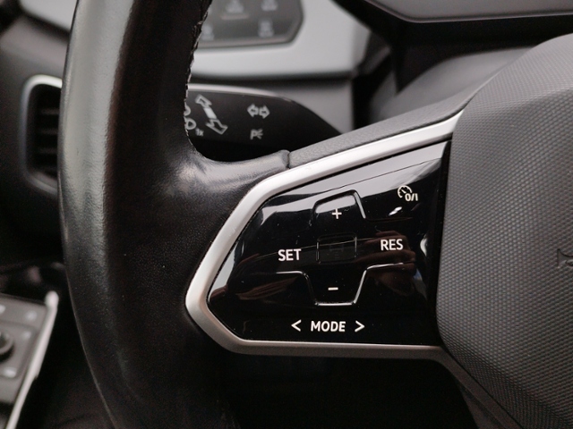 ID.3 Pro Perf. 62kWh WÄRMEPUMPE/STH/RFK/NAV