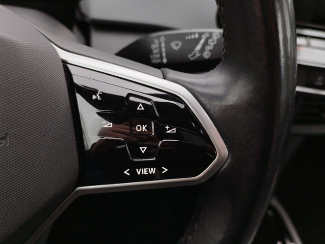 ID.3 Pro Perf. 62kWh WÄRMEPUMPE/STH/RFK/NAV