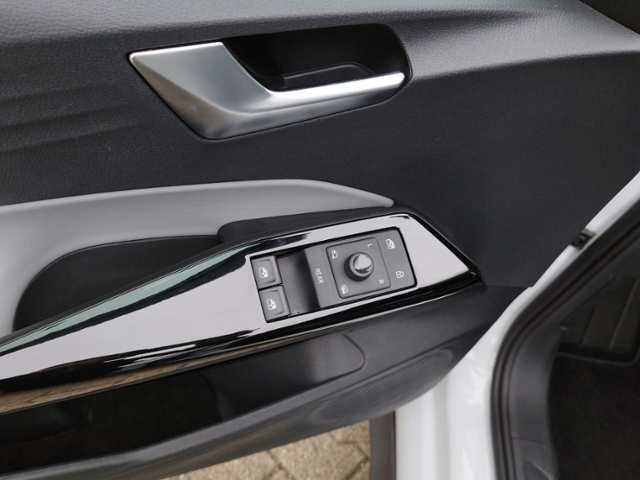 ID.3 Pro Perf. 62kWh WÄRMEPUMPE/STH/RFK/NAV