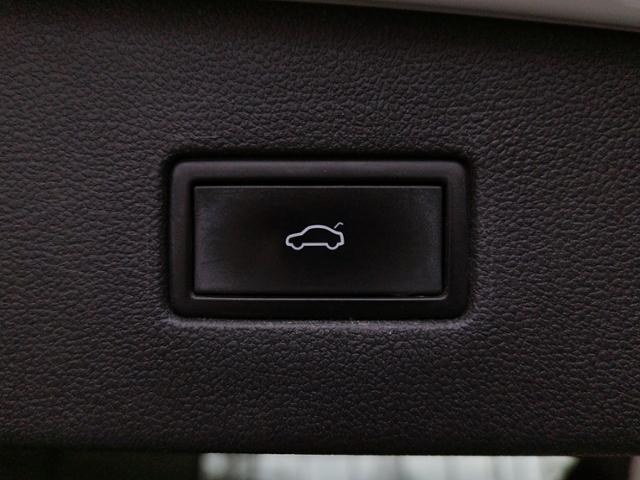 Tiguan Allspace Life 2.0TDI 4M DSG ACC/NAV/SHZ