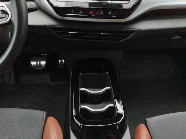 ID.5 Pro Performance 82kWh STH/WP/HUD/MATRIX