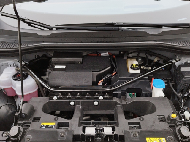 ID.5 Pro Performance 82kWh STH/WP/HUD/MATRIX