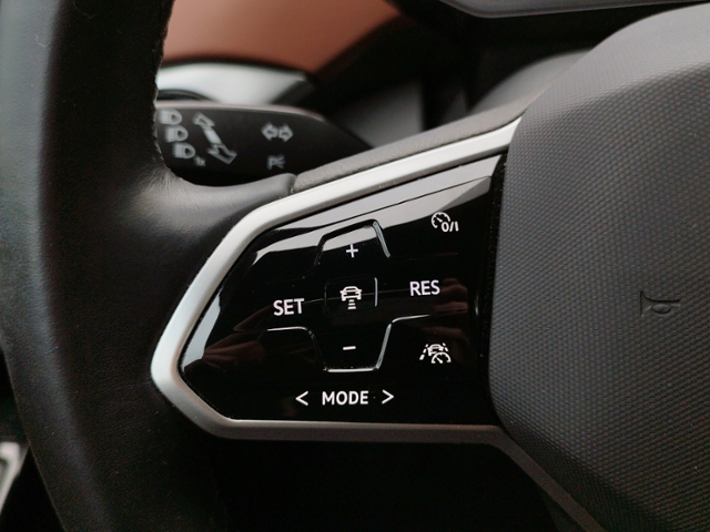 ID.5 Pro Performance 82kWh STH/WP/HUD/MATRIX