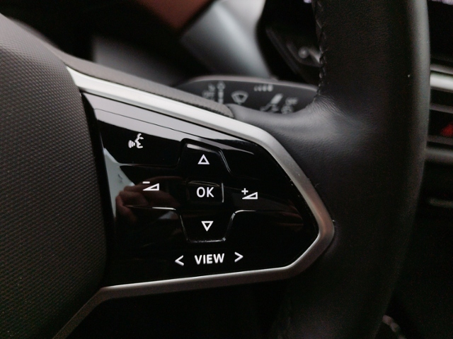 ID.5 Pro Performance 82kWh STH/WP/HUD/MATRIX