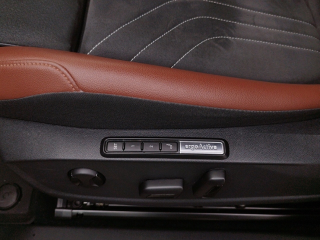 ID.5 Pro Performance 82kWh STH/WP/HUD/MATRIX