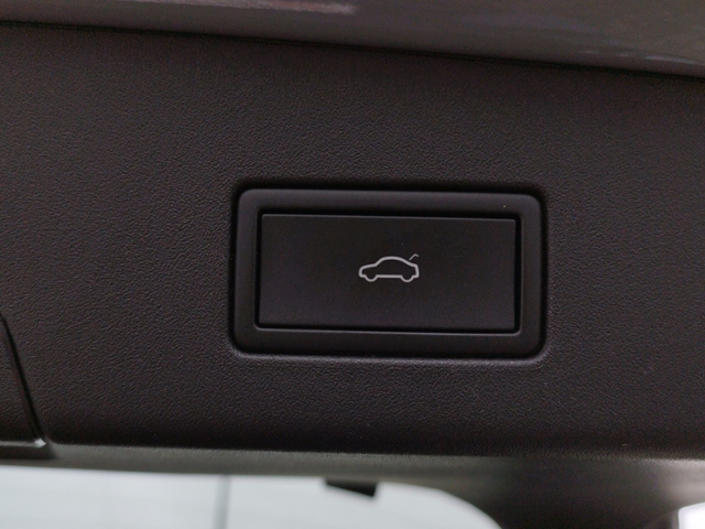 ID.5 Pro Performance 82kWh STH/WP/HUD/MATRIX