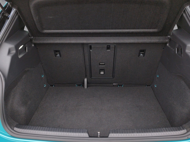 ID.3 Tech Pro Perf. 62kWh AHK/STH/IQ.LIGHT/PANO