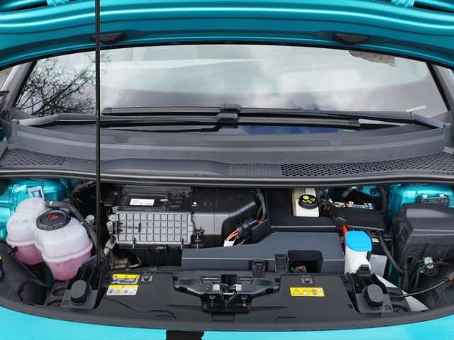 ID.3 Tech Pro Perf. 62kWh AHK/STH/IQ.LIGHT/PANO