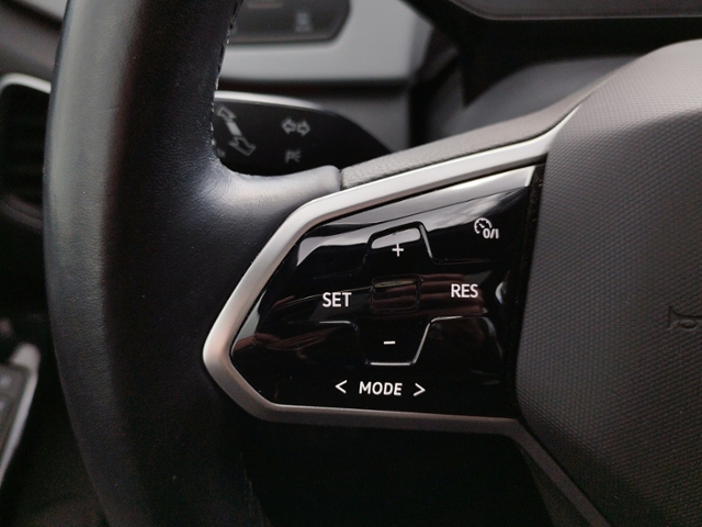 ID.3 Tech Pro Perf. 62kWh AHK/STH/IQ.LIGHT/PANO