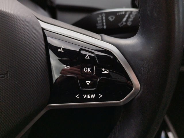 ID.3 Tech Pro Perf. 62kWh AHK/STH/IQ.LIGHT/PANO