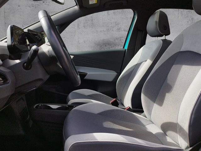 ID.3 Tech Pro Perf. 62kWh AHK/STH/IQ.LIGHT/PANO