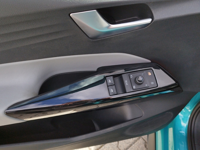 ID.3 Tech Pro Perf. 62kWh AHK/STH/IQ.LIGHT/PANO