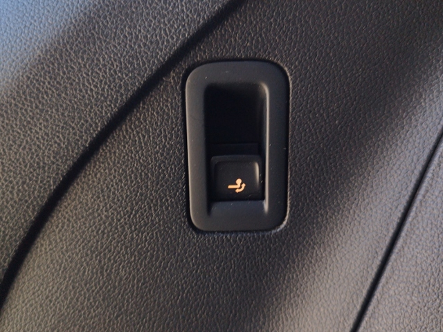 Tiguan Active 1.4 TSIeHybrid DSG AHK/ACC/KEYLESS