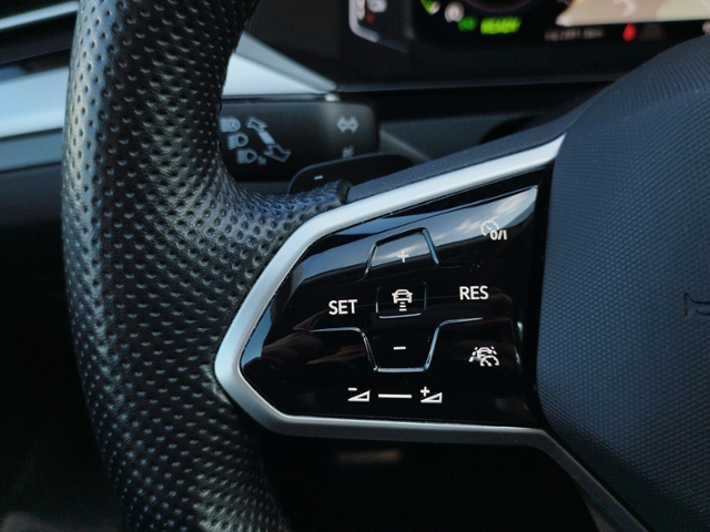 Arteon Shootingbrake Elegance 1.4TSIeHybrid DSG 