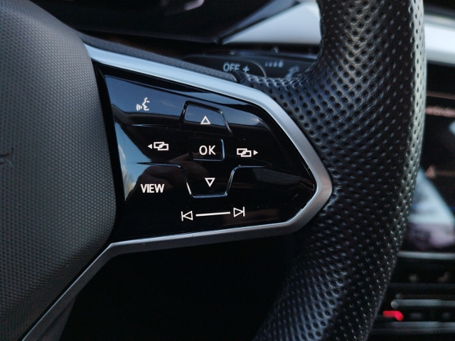 Arteon Shootingbrake Elegance 1.4TSIeHybrid DSG 