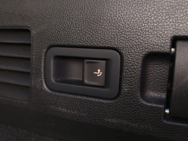 Arteon Shootingbrake Elegance 1.4TSIeHybrid DSG 