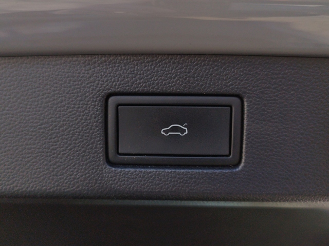 Arteon Shootingbrake Elegance 1.4TSIeHybrid DSG 