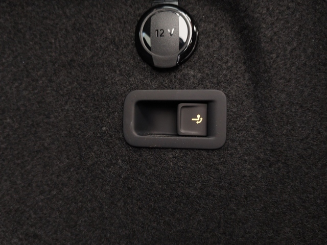 Golf VIII Variant Goal 1.5 TSI LED+/RFK/IDA