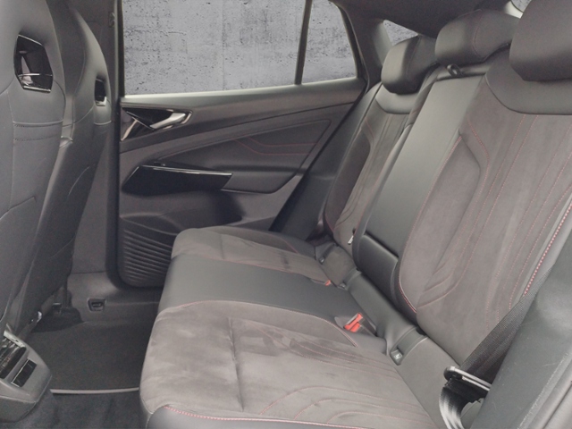 ID.5 GTX 82kWh 4M WP/STH/360°/PANO/HUD/ACC