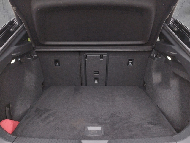 ID.5 GTX 82kWh 4M WP/STH/360°/PANO/HUD/ACC