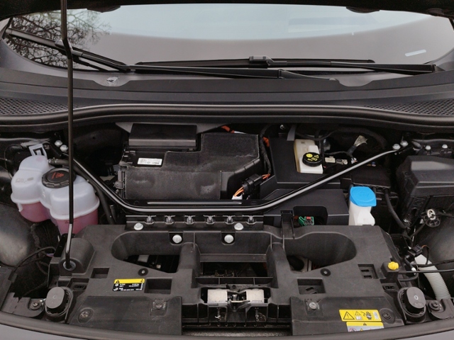 ID.5 GTX 82kWh 4M WP/STH/360°/PANO/HUD/ACC