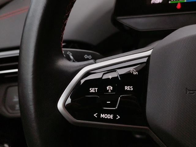 ID.5 GTX 82kWh 4M WP/STH/360°/PANO/HUD/ACC