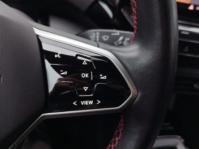 ID.5 GTX 82kWh 4M WP/STH/360°/PANO/HUD/ACC