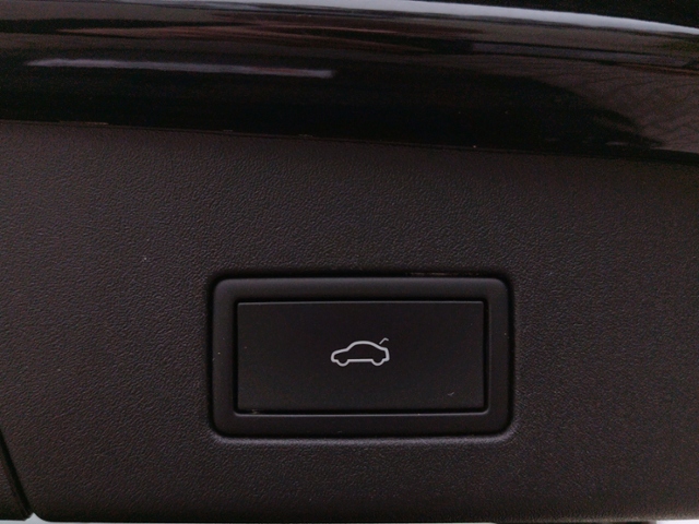 ID.5 GTX 82kWh 4M WP/STH/360°/PANO/HUD/ACC