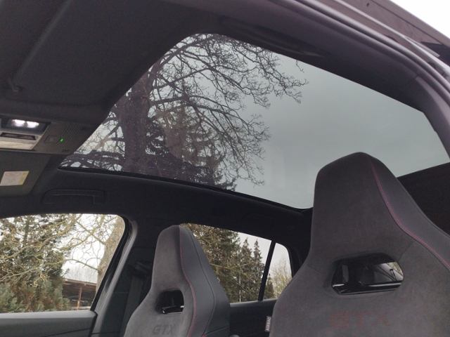 ID.5 GTX 82kWh 4M WP/STH/360°/PANO/HUD/ACC