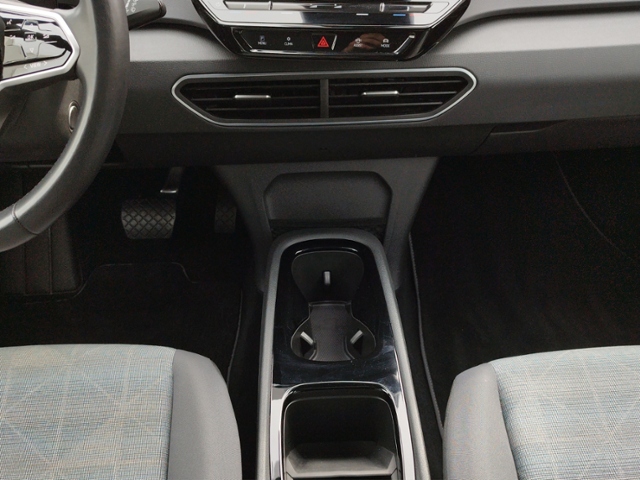 ID.3 Pro 62kWh STH/MATRIX/ACC/SHZ/NAV