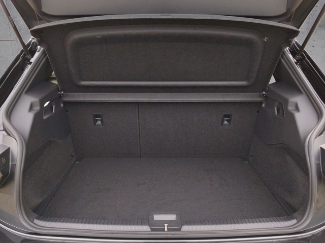 ID.3 Pro 62kWh STH/MATRIX/ACC/SHZ/NAV