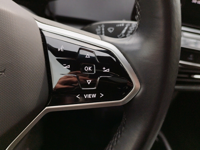 ID.3 Pro 62kWh STH/MATRIX/ACC/SHZ/NAV