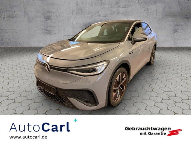 ID.5 Pro Performance 82kWh AHK/WP/STH/PANO