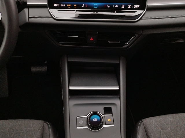 Tayron Life 1.5 TSI eHybrid 5JG/DCC/AHK/KAMERA