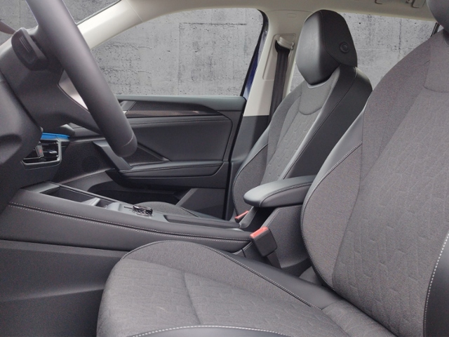 Tayron Life 1.5 TSI eHybrid 5JG/DCC/AHK/KAMERA