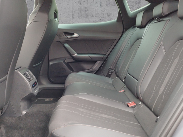 Formentor VZ 1.4 TSI eHybrid DSG MATRIX/AHK/360°