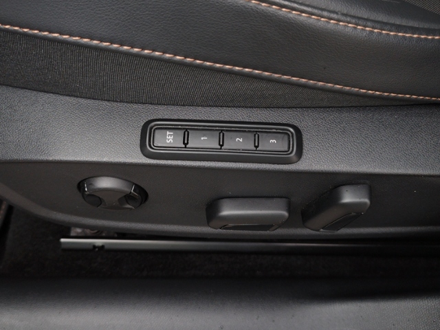 Formentor VZ 1.4 TSI eHybrid DSG MATRIX/AHK/360°