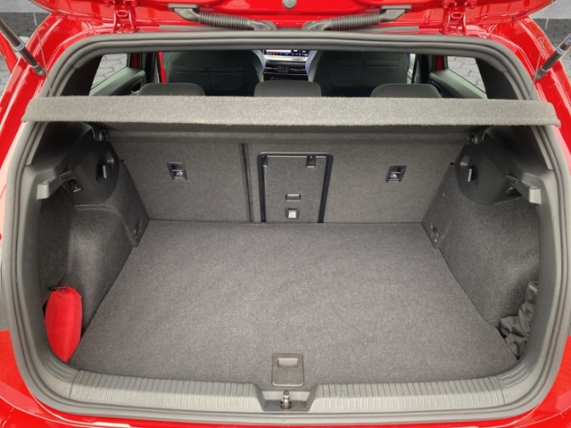 Golf VIII GTE 1.5TSIeHybrid DSG 5JG/AHK/360°/HUD