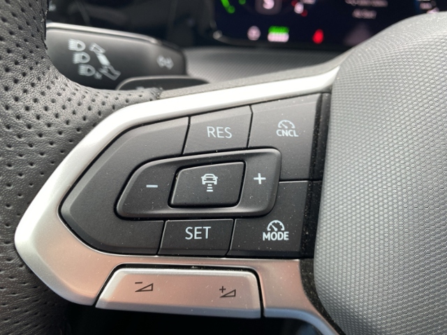 Golf VIII GTE 1.5TSIeHybrid DSG 5JG/AHK/360°/HUD