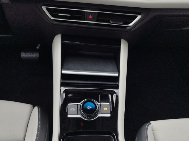 Tiguan Elegance 1.5 TSIeHybrid DSG HUD/PANO/H&K