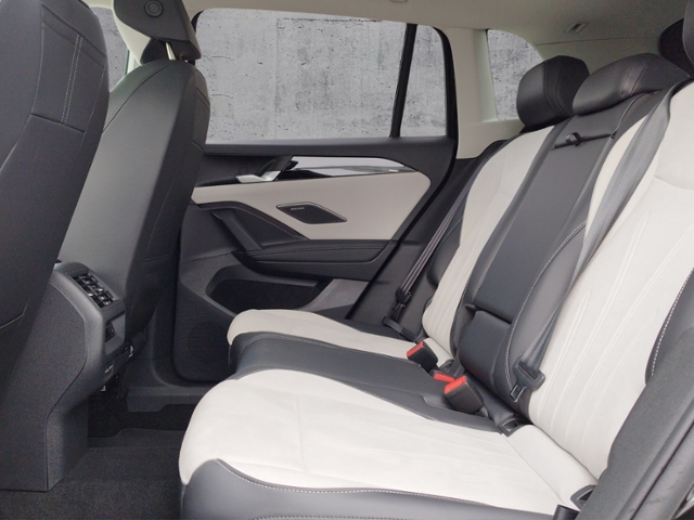 Tiguan Elegance 1.5 TSIeHybrid DSG HUD/PANO/H&K