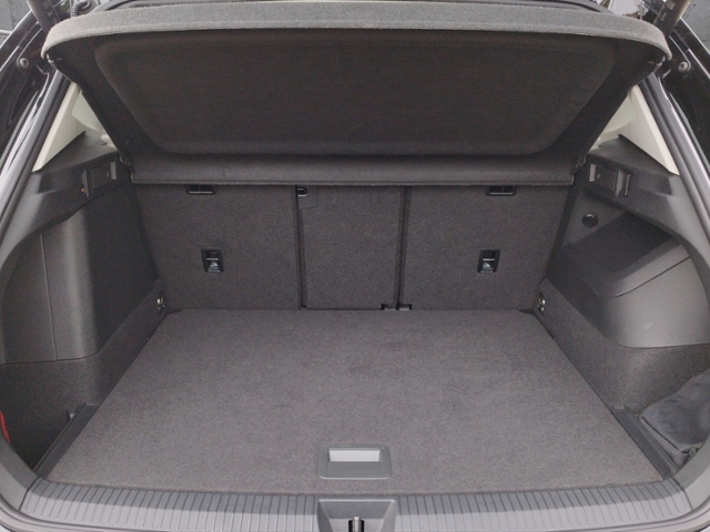 Tiguan Elegance 1.5 TSIeHybrid DSG HUD/PANO/H&K